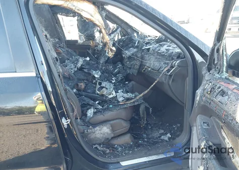 2017 Mercedes-Benz Gls 450 4Matic из США, поврежденный, VIN 4JGDF6EE7HA939557